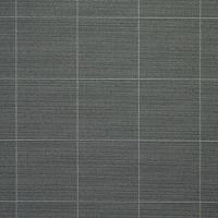 Ковролин Carpet Concept Sqr Seam Square 20 Steel фото 1 | FLOORDEALER